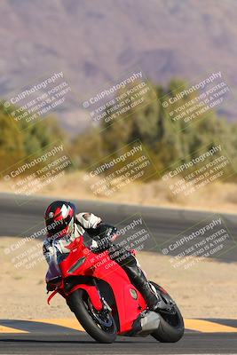 media/Jan-13-2025-Ducati Revs (Mon) [[8d64cb47d9]]/2-A Group/Session 2 (Turn 10)/